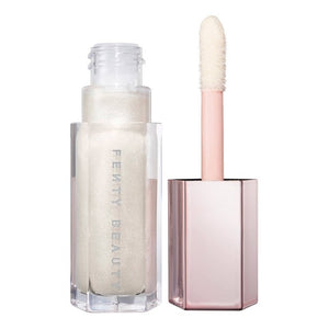 Fenty Beauty GLOSS BOMB