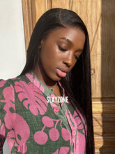 Charger l&#39;image dans la galerie, Perruque JANINE RAW HAIR