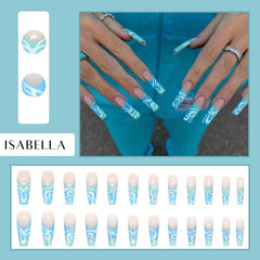 Ongles Press On (26 STYLES)