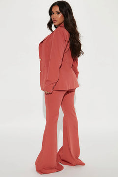 Ensemble veste NADIA