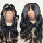 Service de Coiffure