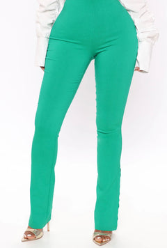 Pantalon KELLY
