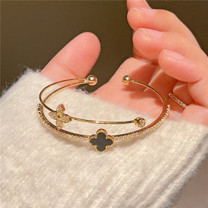 Bracelet OUMINA