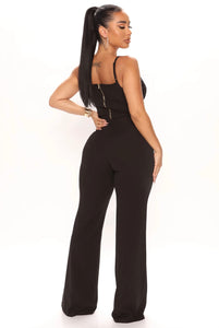 Ensemble VALENTINA (3 couleurs)