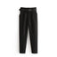 Pantalon LIVIA