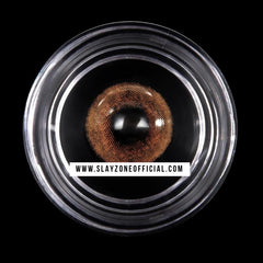 Lentilles de contact