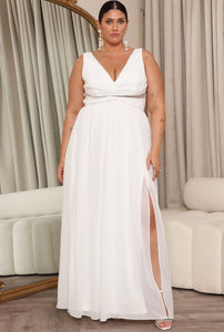Robe BIANCA