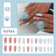 Ongles Press On (26 STYLES)