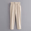 Pantalon LIVIA