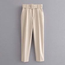 Charger l&#39;image dans la galerie, Pantalon LIVIA