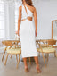 Robe LUCIA