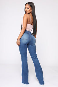 Jean VALENTINA