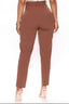 Pantalon CELINA
