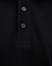 Charger l&#39;image dans la galerie, Polo à bandes HOMME