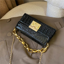 Charger l&#39;image dans la galerie, Sac BETTY