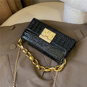 Sac BETTY