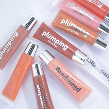 Charger l&#39;image dans la galerie, Lip gloss