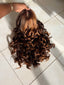 Service de Coiffure
