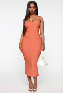 Robe EVELYNE