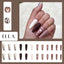 Ongles Press On (26 STYLES)
