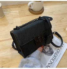 Charger l&#39;image dans la galerie, Sac bandoulière NELLY