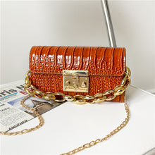 Charger l&#39;image dans la galerie, Sac BETTY