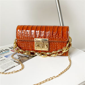 Sac BETTY