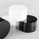 Pot PET par dizaine