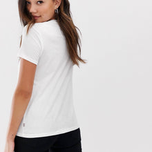 Charger l&#39;image dans la galerie, T-shirt LEVIS (Précommande)