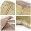 Robe bandage MIA
