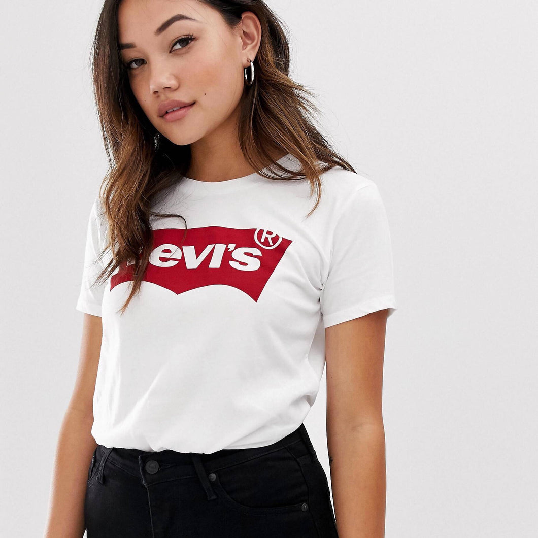 T-shirt LEVIS (Précommande)