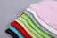 Mini jupe bandage