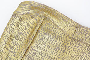 Robe bandage MIA