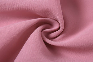 Robe SAMIRA