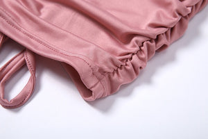 Robe SAMIRA