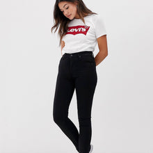 Charger l&#39;image dans la galerie, T-shirt LEVIS (Précommande)