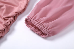 Robe SAMIRA