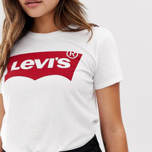 Charger l&#39;image dans la galerie, T-shirt LEVIS (Précommande)