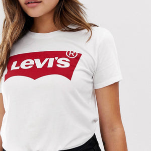 T-shirt LEVIS (Précommande)